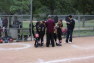 20120425002.jpg